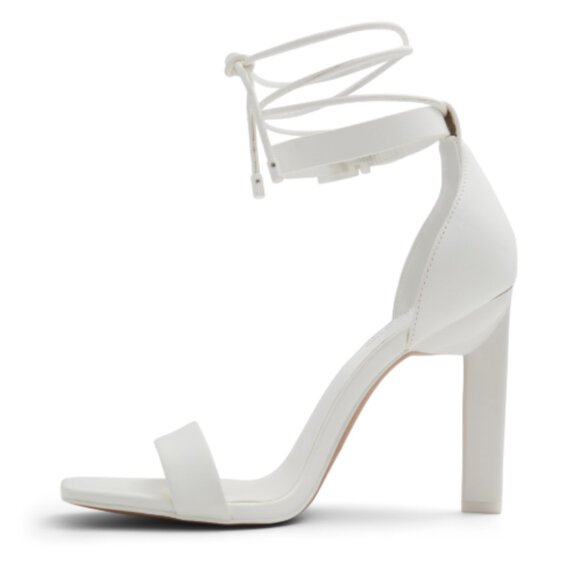Call It Spring - Eleezaa High Heel Sandals - Picture 4 of 4